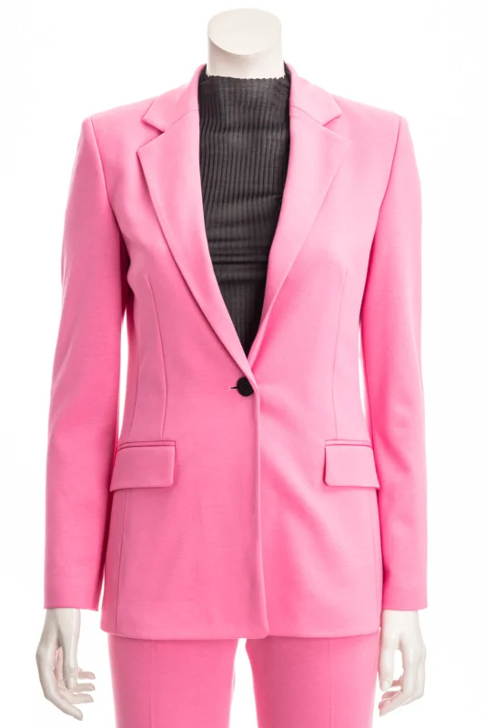 Blazer ATANA-2