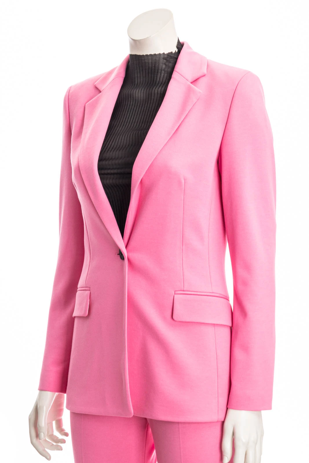 Blazer ATANA-2 – Bild 2