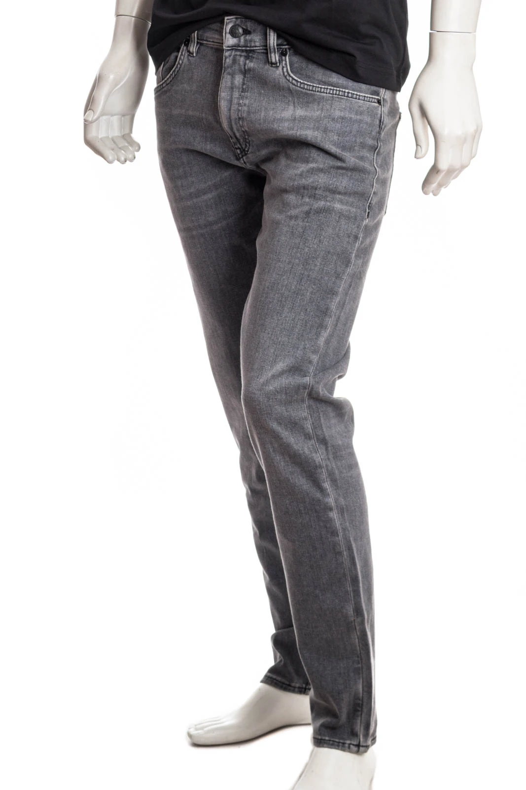 BOSS HBB Jeans TABER – Bild 2