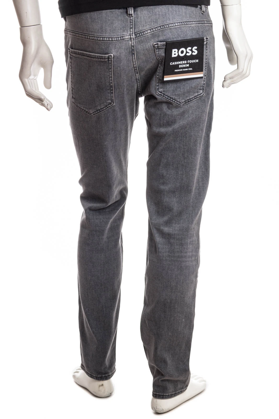 BOSS HBB Jeans TABER – Bild 3