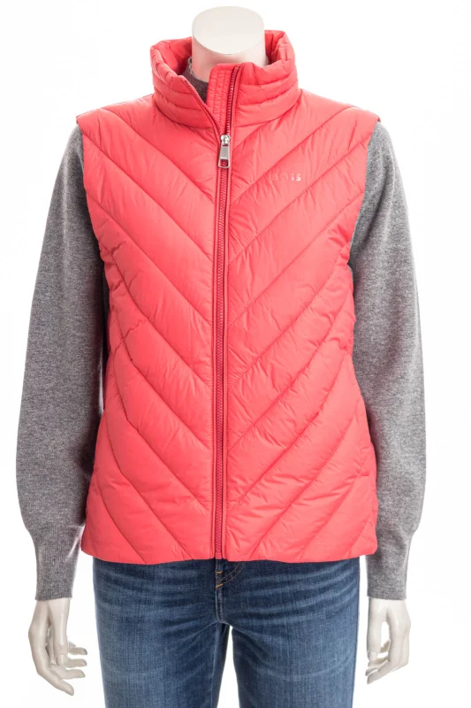 BOSS HBB Weste C_PALASSY