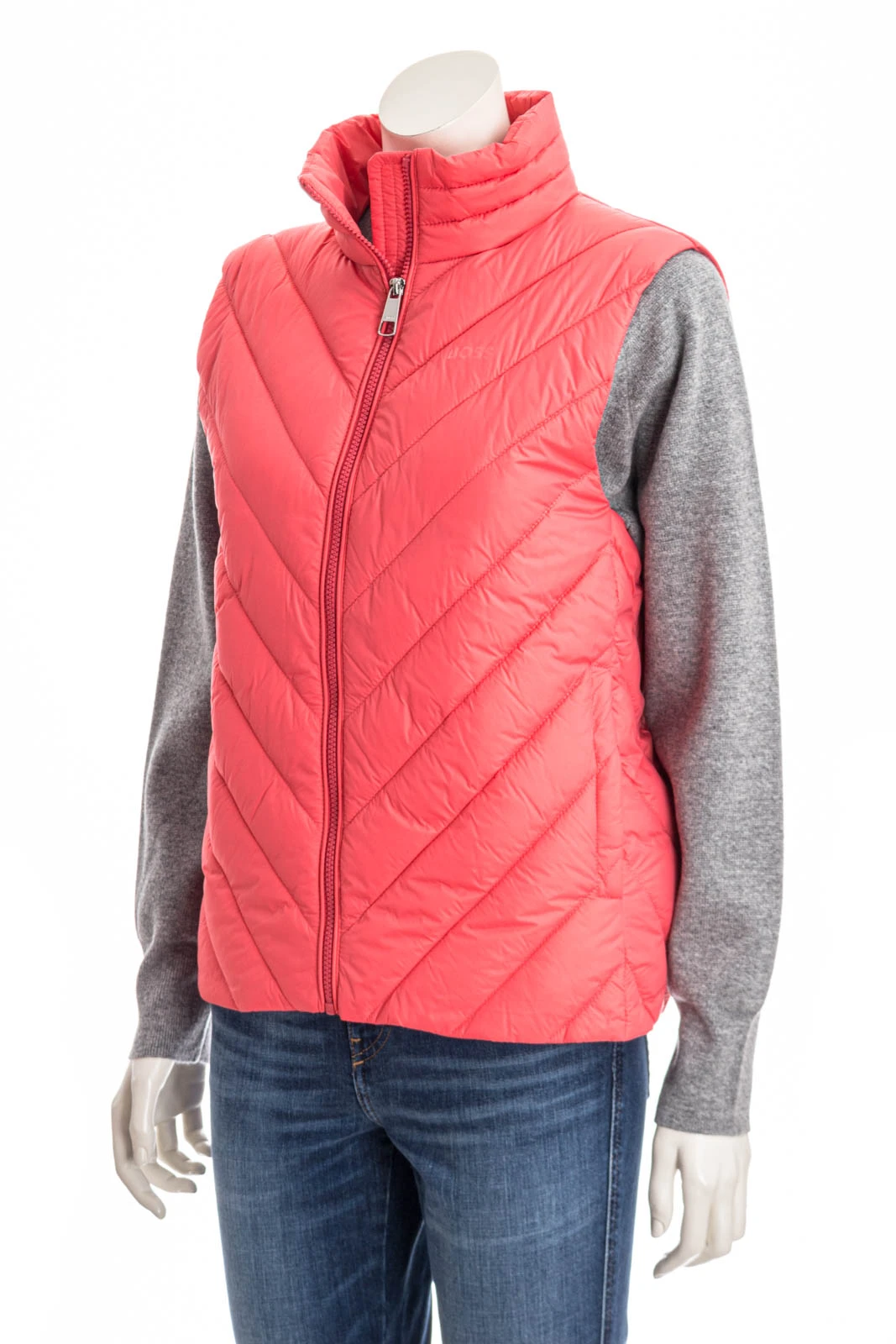 BOSS HBB Weste C_PALASSY – Bild 2