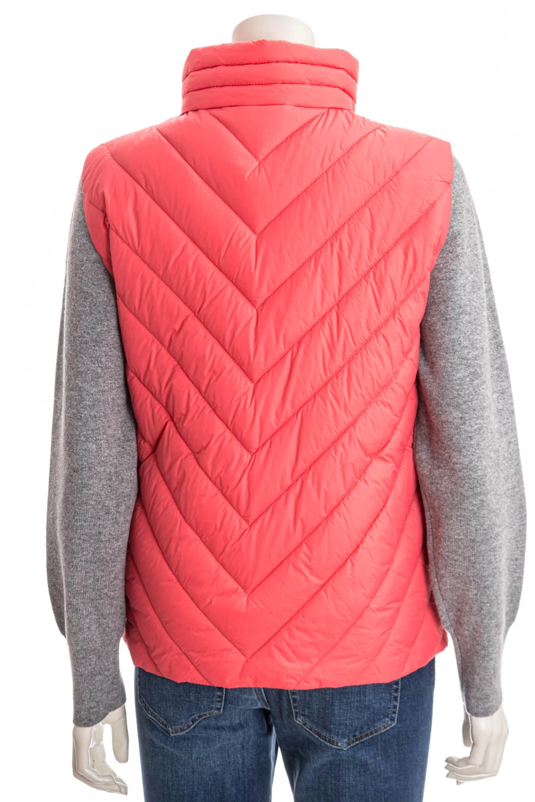 BOSS HBB Weste C_PALASSY – Bild 3