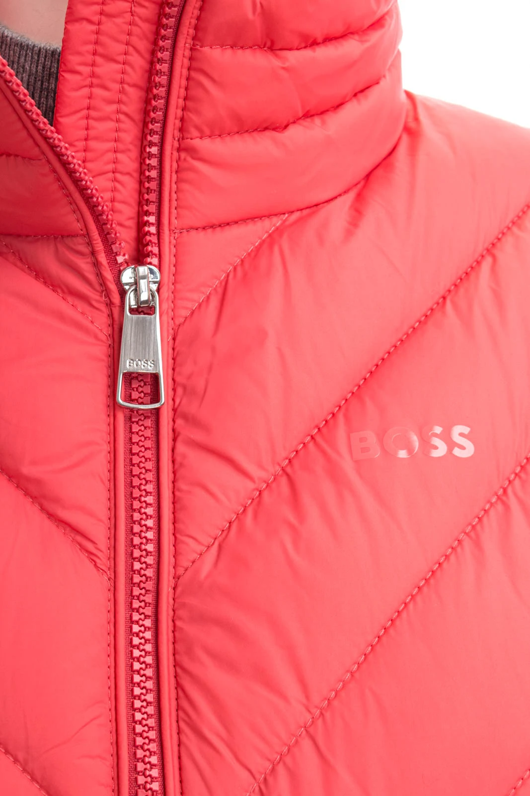 BOSS HBB Weste C_PALASSY – Bild 4