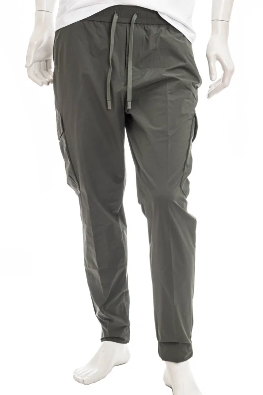 BOSS HBG Hose T_URBANEX