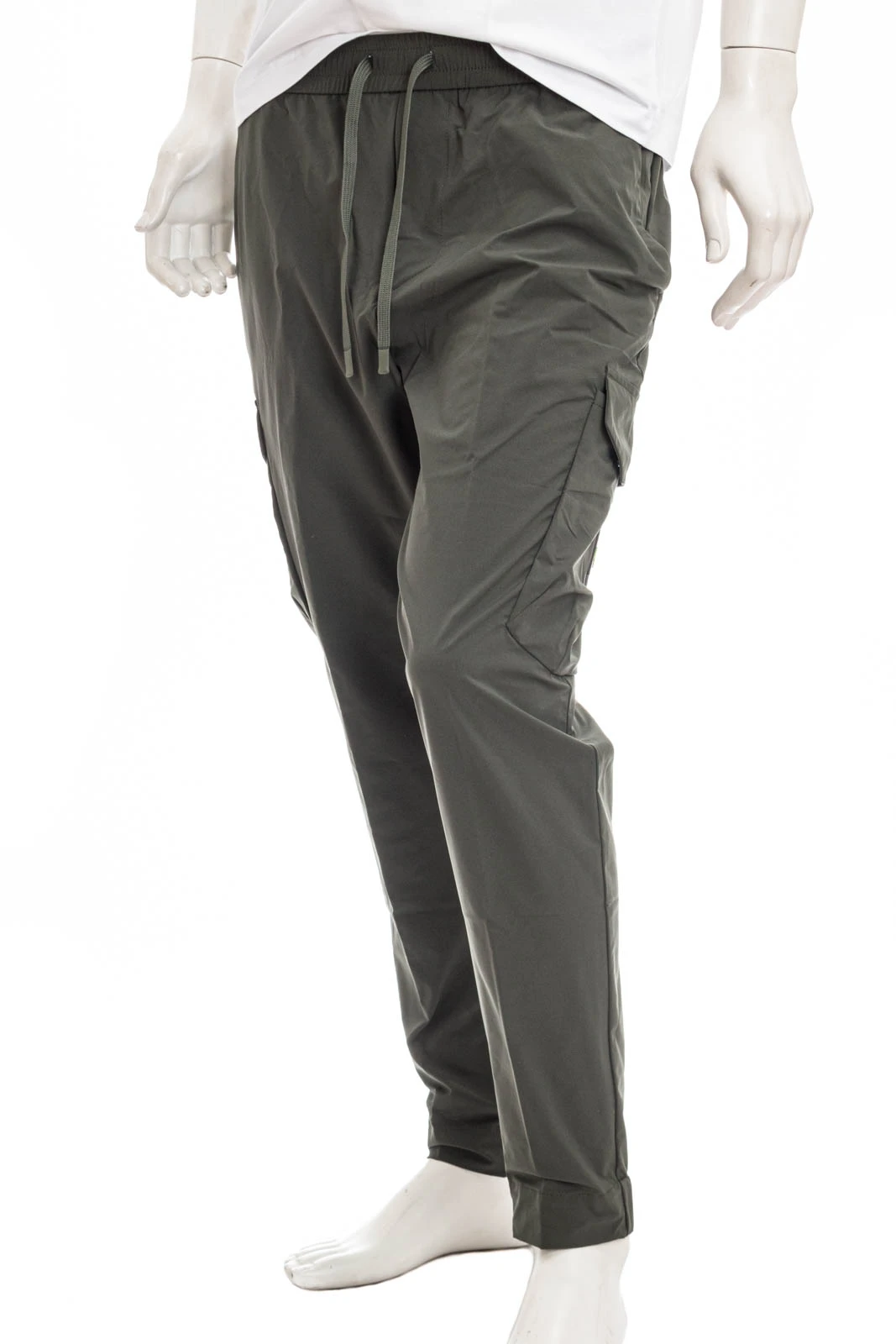 BOSS HBG Hose T_URBANEX – Bild 2