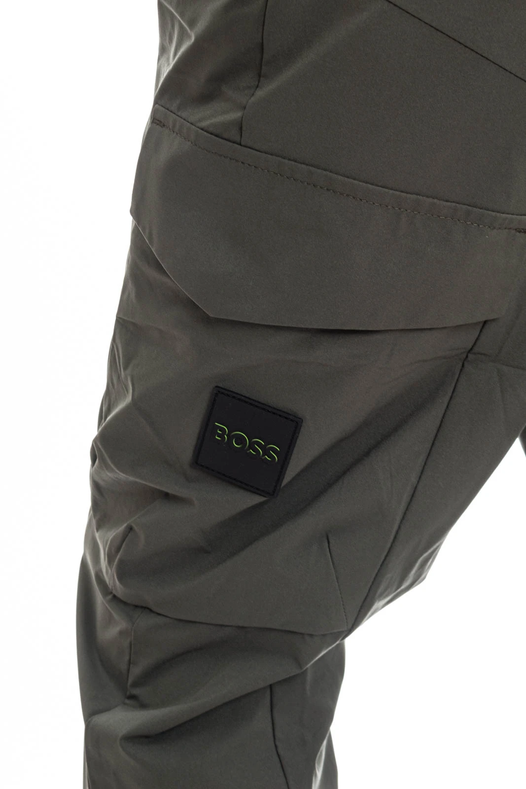 BOSS HBG Hose T_URBANEX – Bild 4