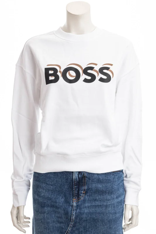 BOSS HBB Sweatshirt ECONA