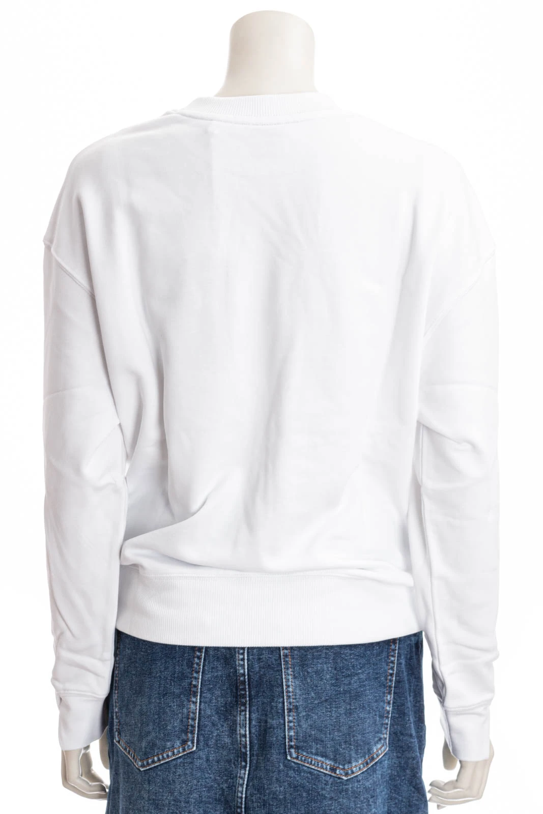 BOSS HBB Sweatshirt ECONA – Bild 3