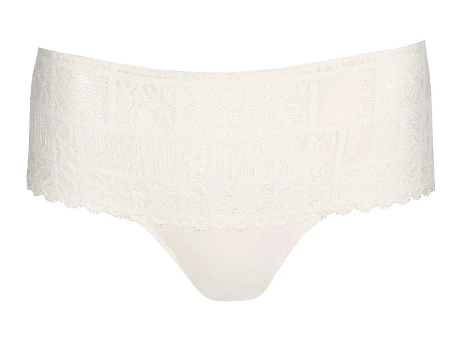 MARIE JO Hotpants, Modell: JADEI – Bild 4