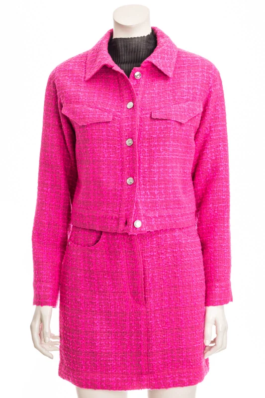 HUGO Blazer AKULANNA-1