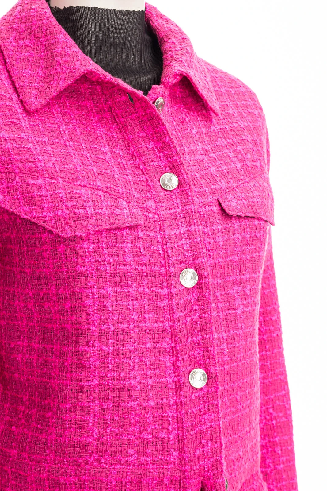 HUGO Blazer AKULANNA-1 – Bild 5