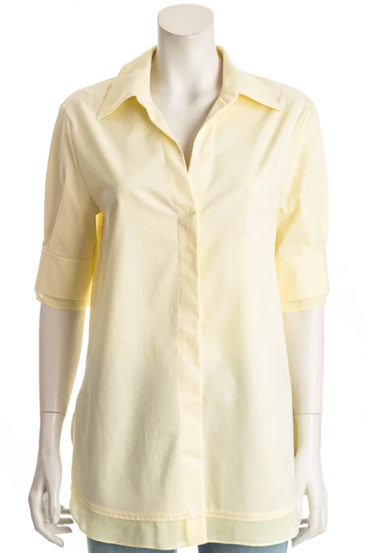 Bluse BACKETA