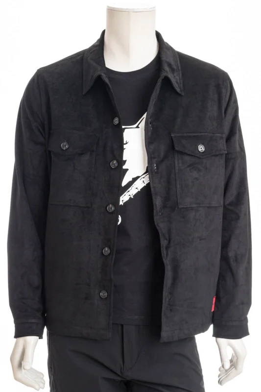 HUGO Hemdjacke ENALU