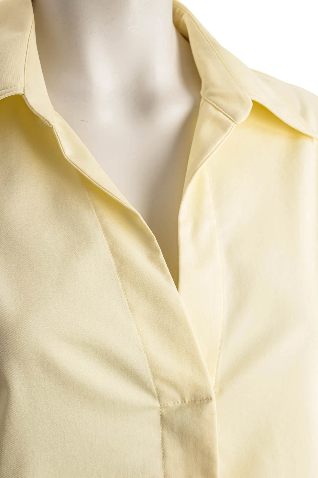 Bluse BACKETA – Bild 4