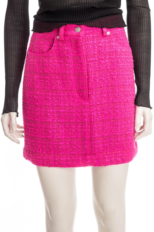 HUGO Rock RUSILATA-1