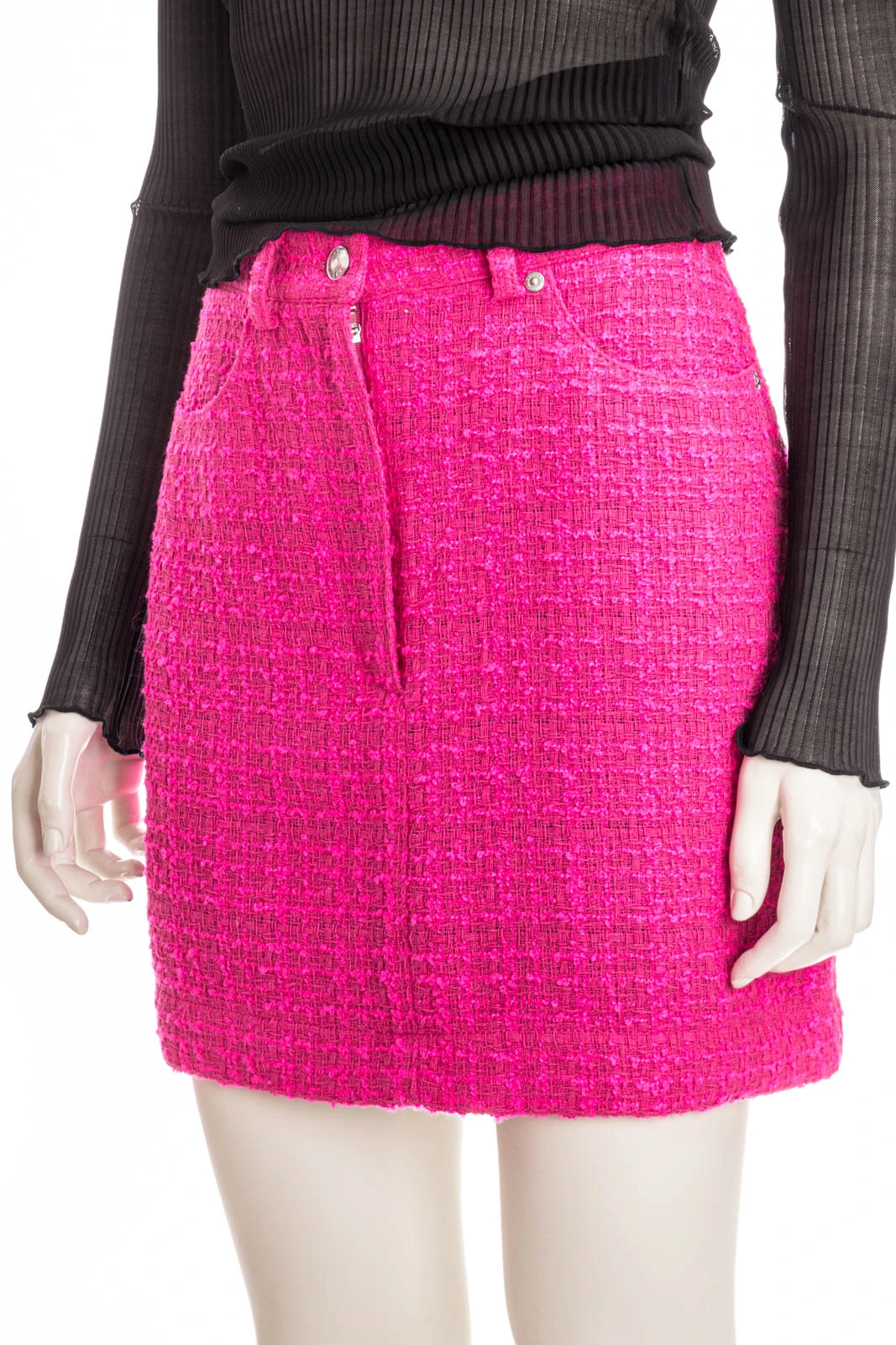 HUGO Rock RUSILATA-1 – Bild 2