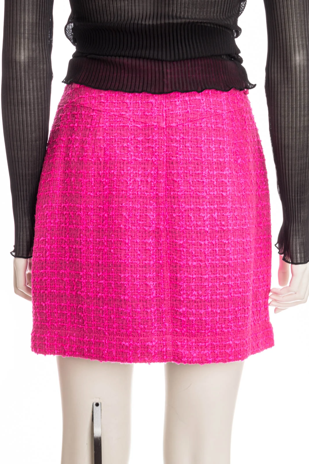 HUGO Rock RUSILATA-1 – Bild 3