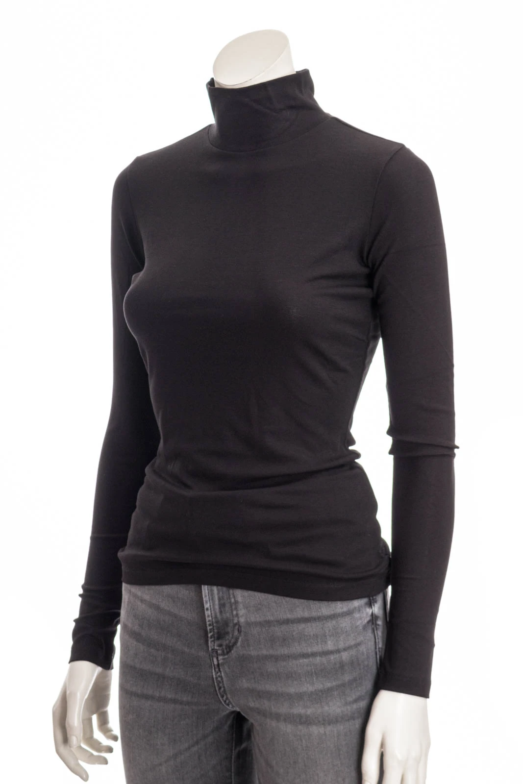 HUGO Rolli DRIZA_2 – Bild 2