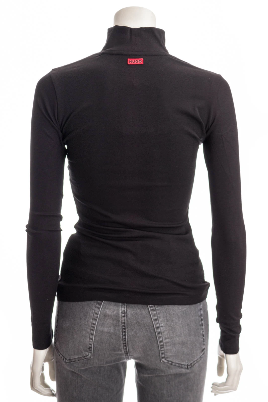 HUGO Rolli DRIZA_2 – Bild 3