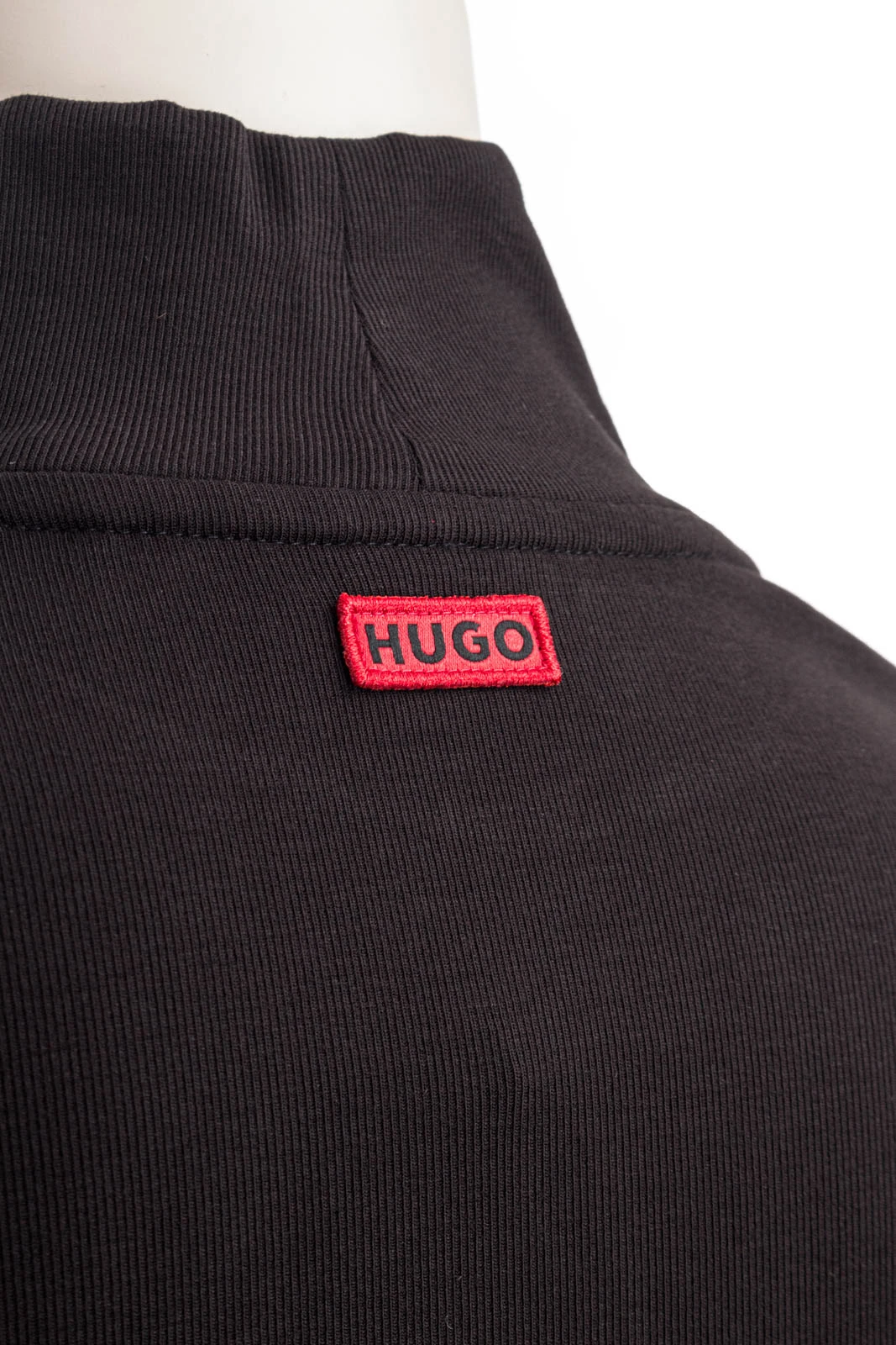 HUGO Rolli DRIZA_2 – Bild 4