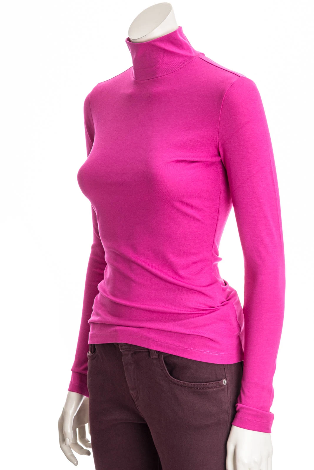 HUGO Rolli DRIZA_2 – Bild 2