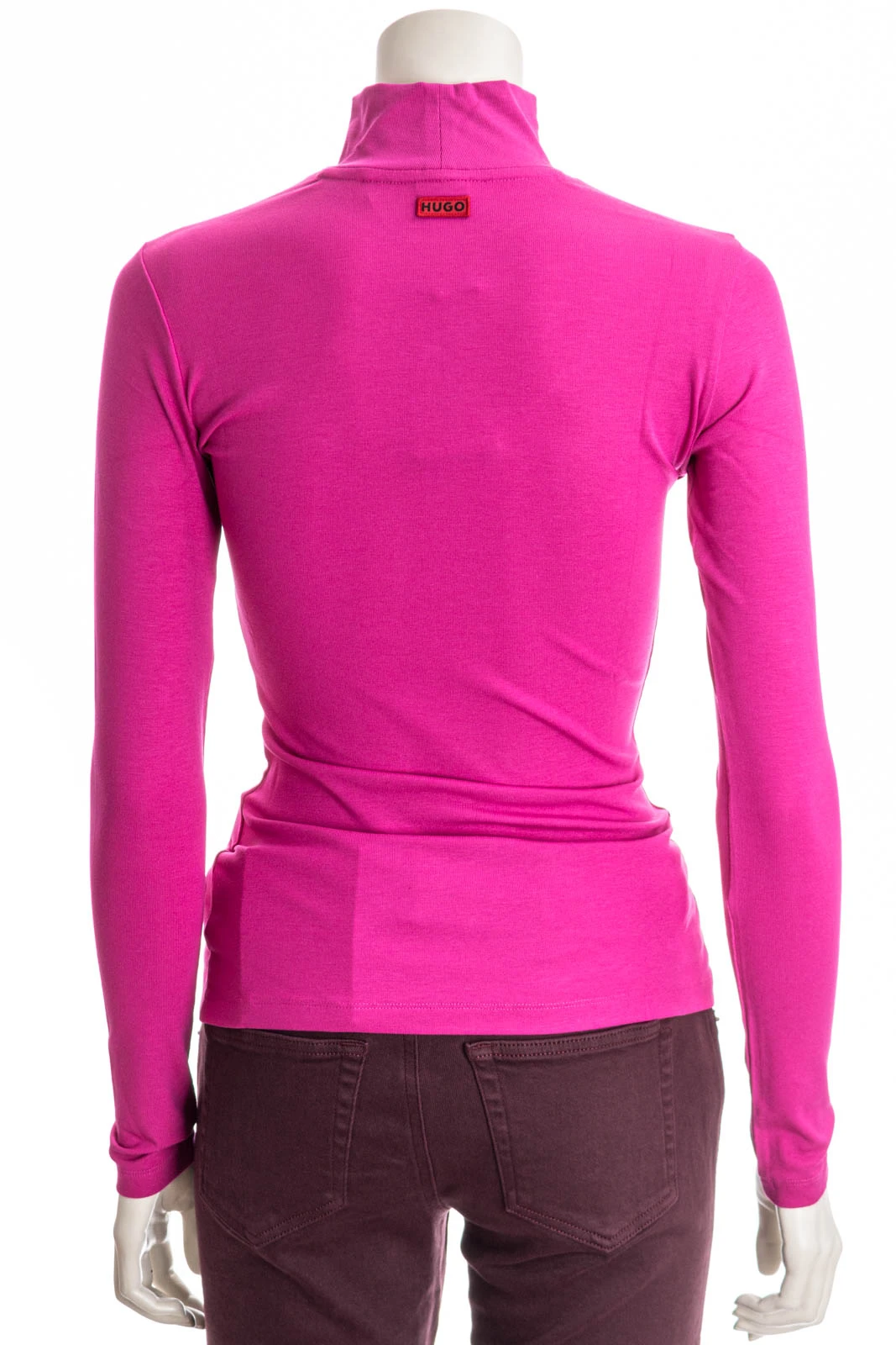 HUGO Rolli DRIZA_2 – Bild 3