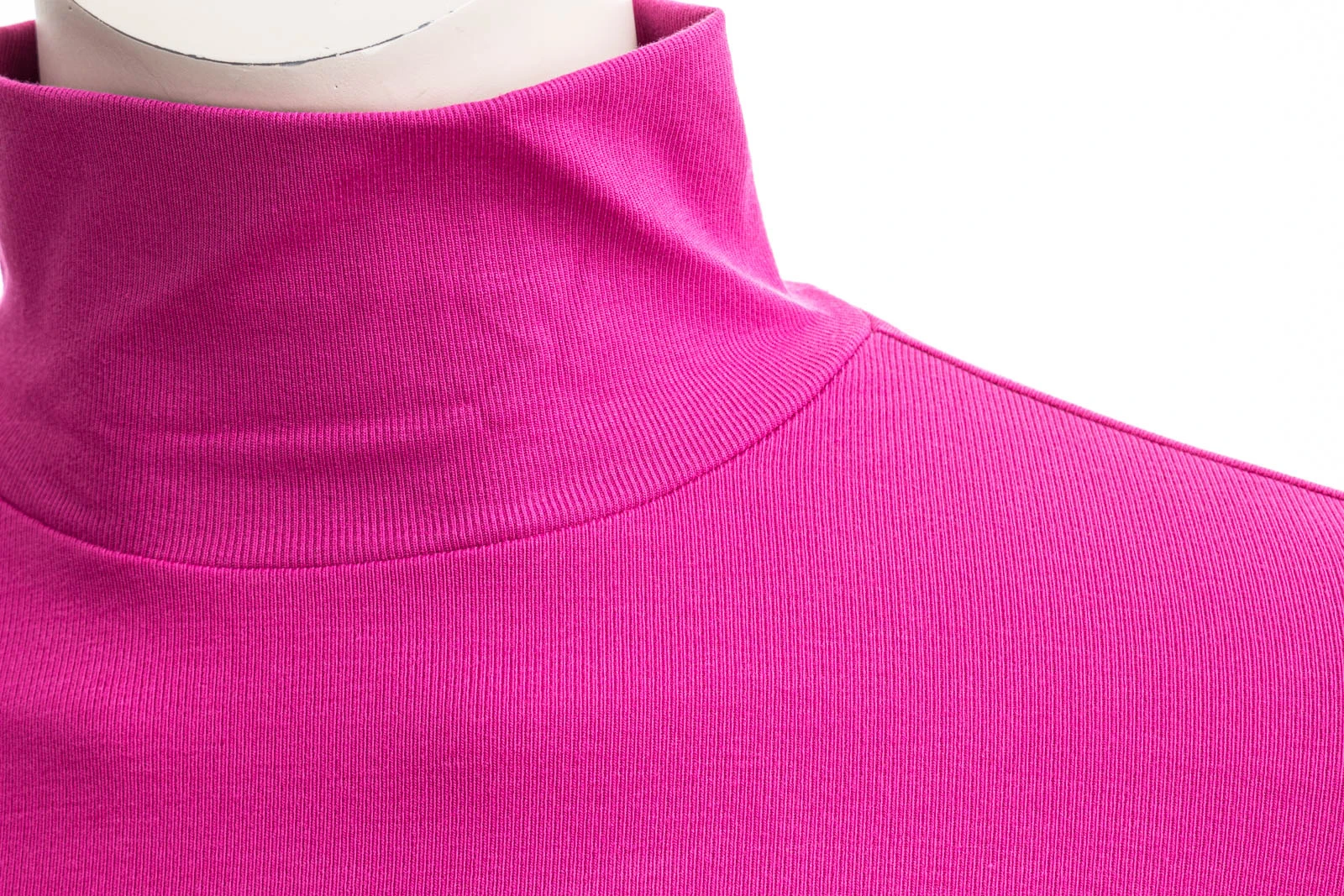 HUGO Rolli DRIZA_2 – Bild 4