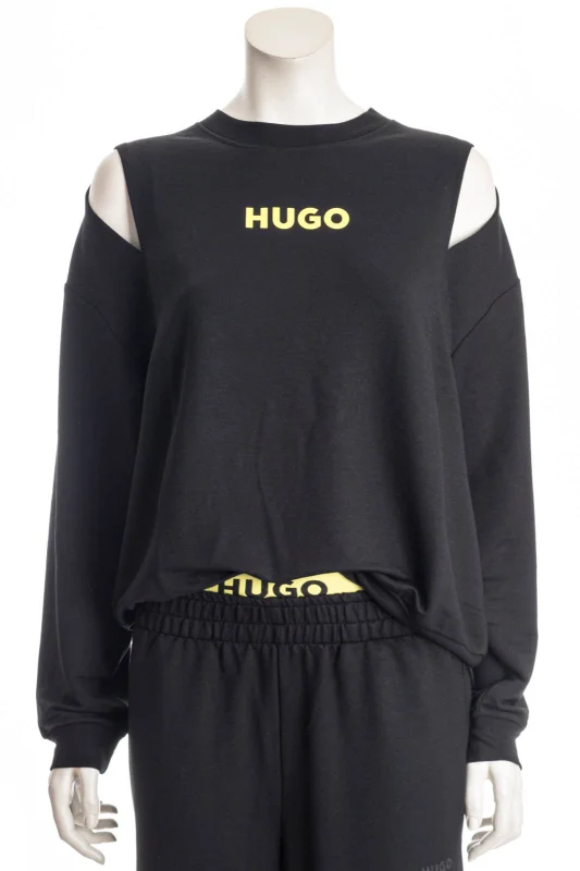 Sweatshirt ZOE_SWEATSHIRT