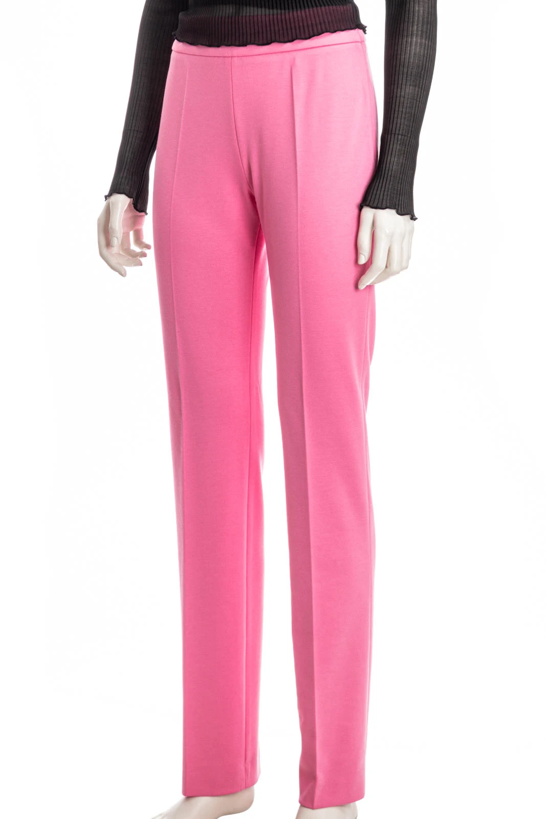 HUGO Hose HAITAMA – Bild 2