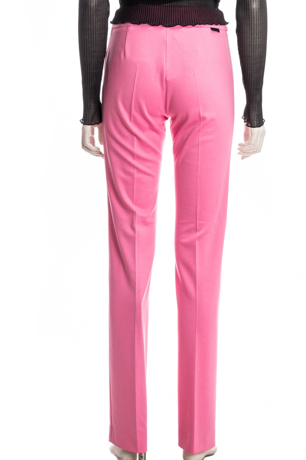 HUGO Hose HAITAMA – Bild 3