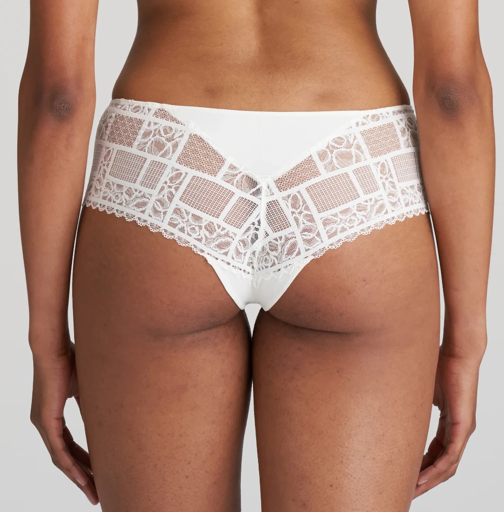 Hotpants, Modell: JADEI – Bild 3