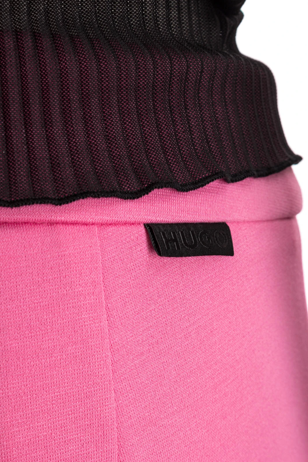 HUGO Hose HAITAMA – Bild 4