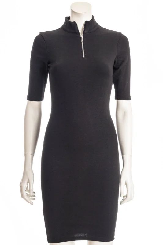Kleid NERIELLA