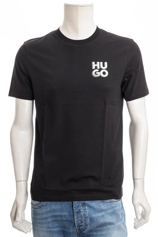 HUGO T-Shirt DETZINGTON 241