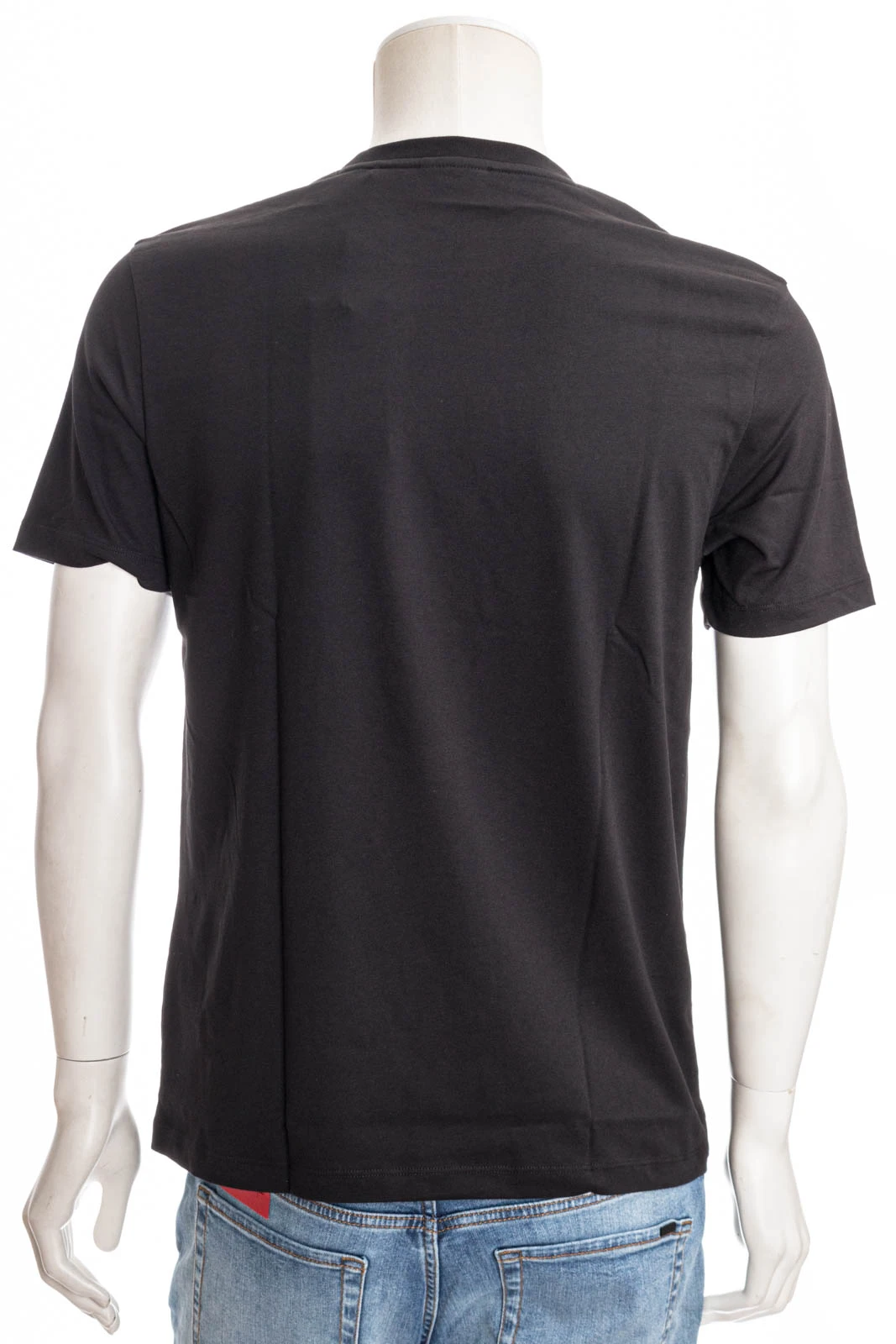 HUGO T-Shirt DETZINGTON 241 – Bild 3