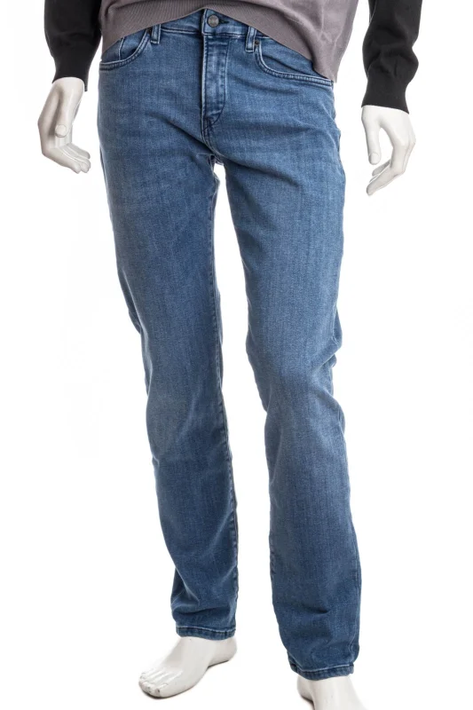 BOSS HBB Jeans P-DELAWARE 3-1