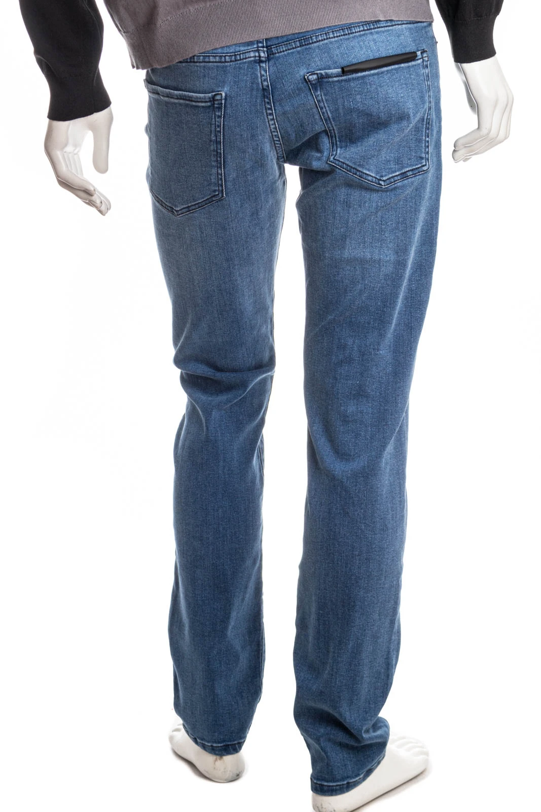 BOSS HBB Jeans P-DELAWARE 3-1 – Bild 3