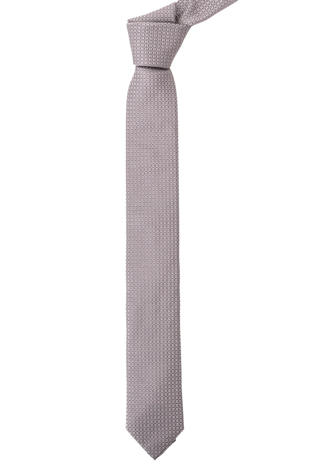 HUGO Krawatte TIE CM 6 – Bild 2