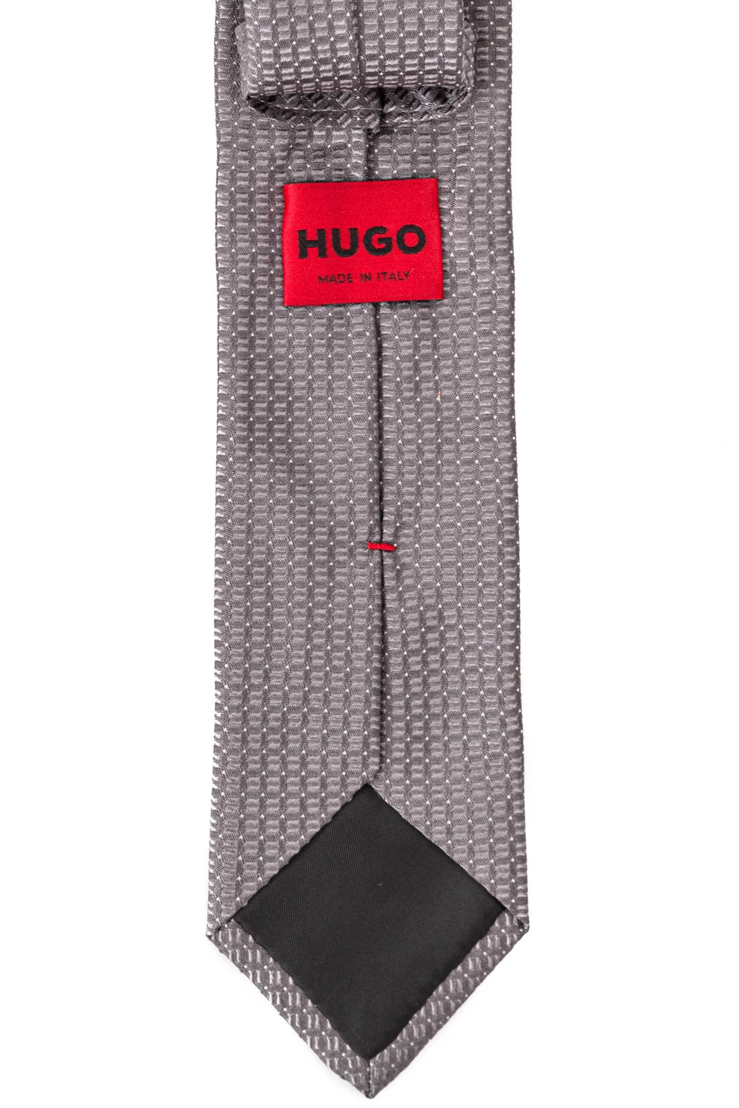 HUGO Krawatte TIE CM 6 – Bild 3