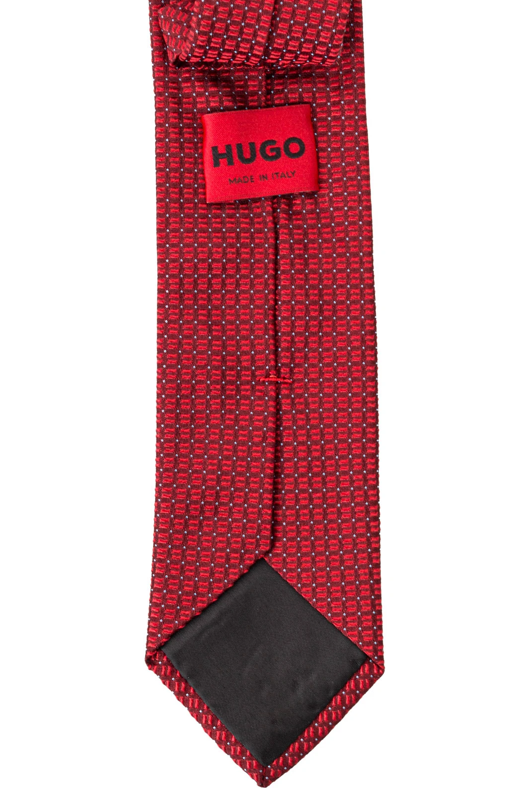 HUGO Krawatte TIE CM 6 – Bild 3