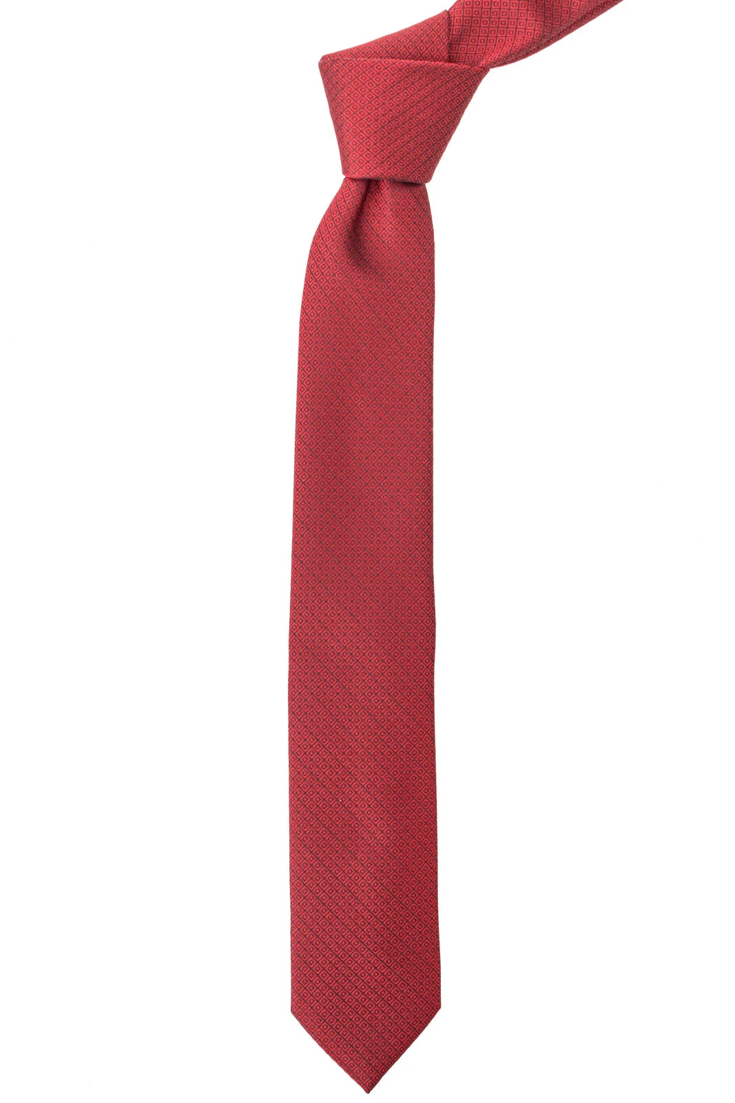 HUGO Krawatte TIE CM 6 – Bild 2