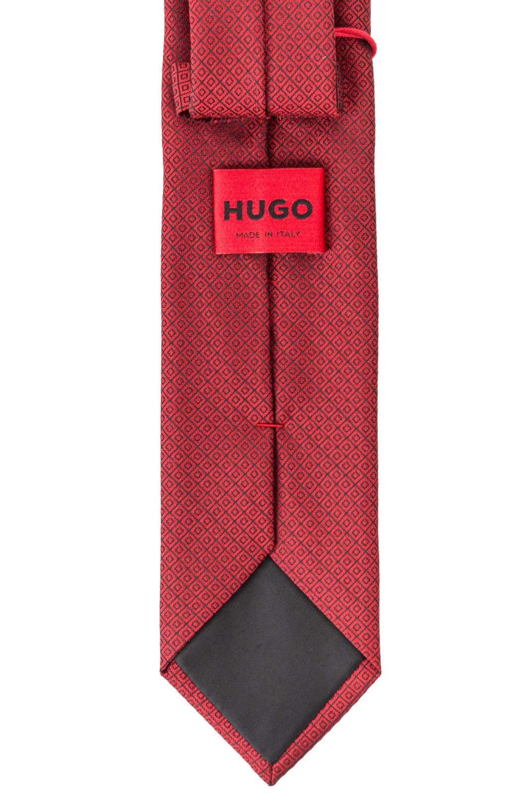 HUGO Krawatte TIE CM 6 – Bild 3