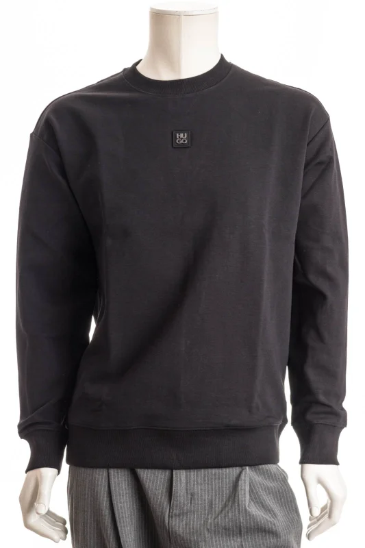 HUGO Sweatshirt DETTIL