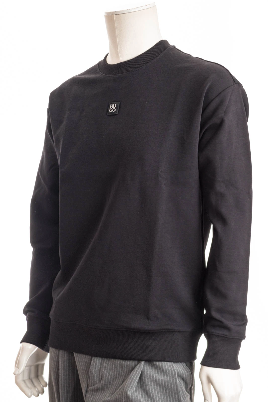 HUGO Sweatshirt DETTIL – Bild 2