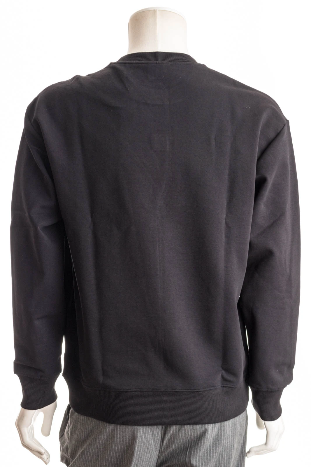 HUGO Sweatshirt DETTIL – Bild 3
