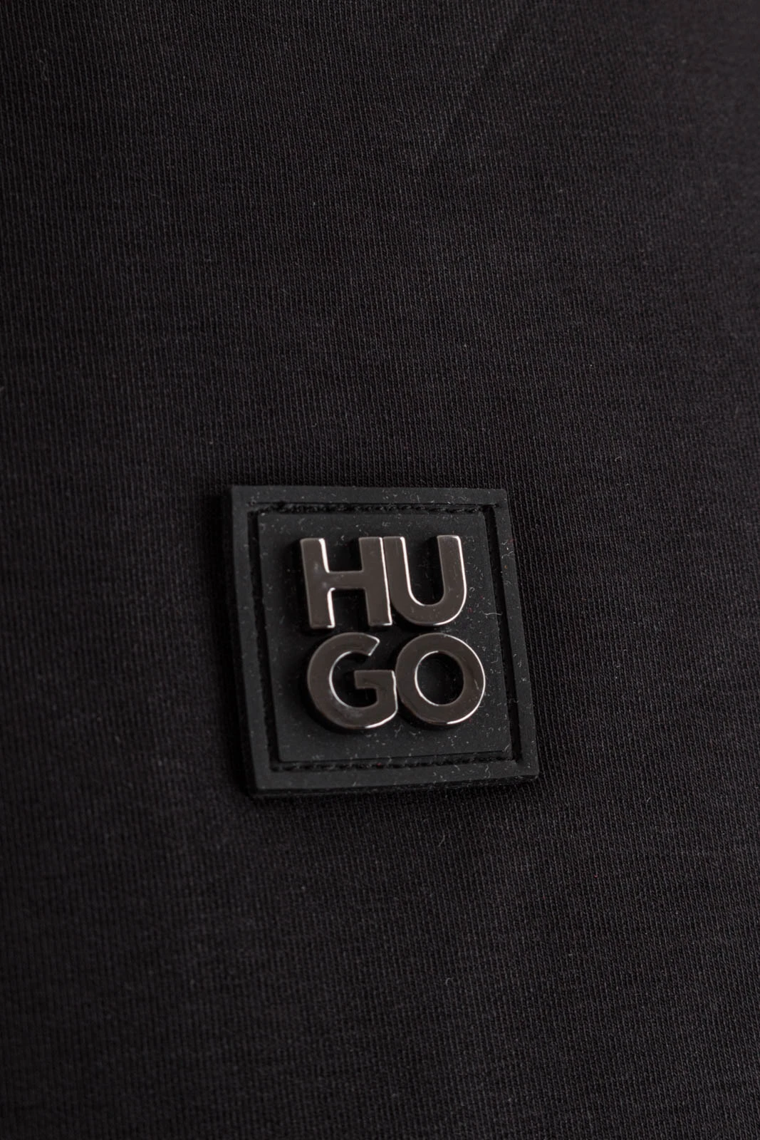 HUGO Sweatshirt DETTIL – Bild 4