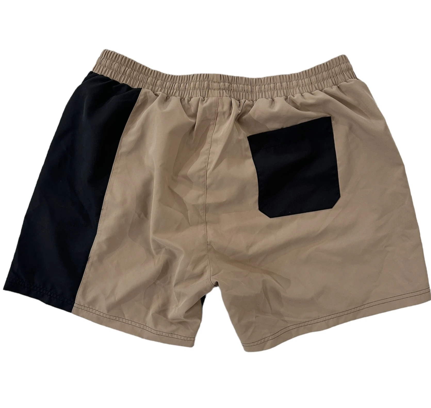 Badeshort´s BEACH BALL SET – Bild 3