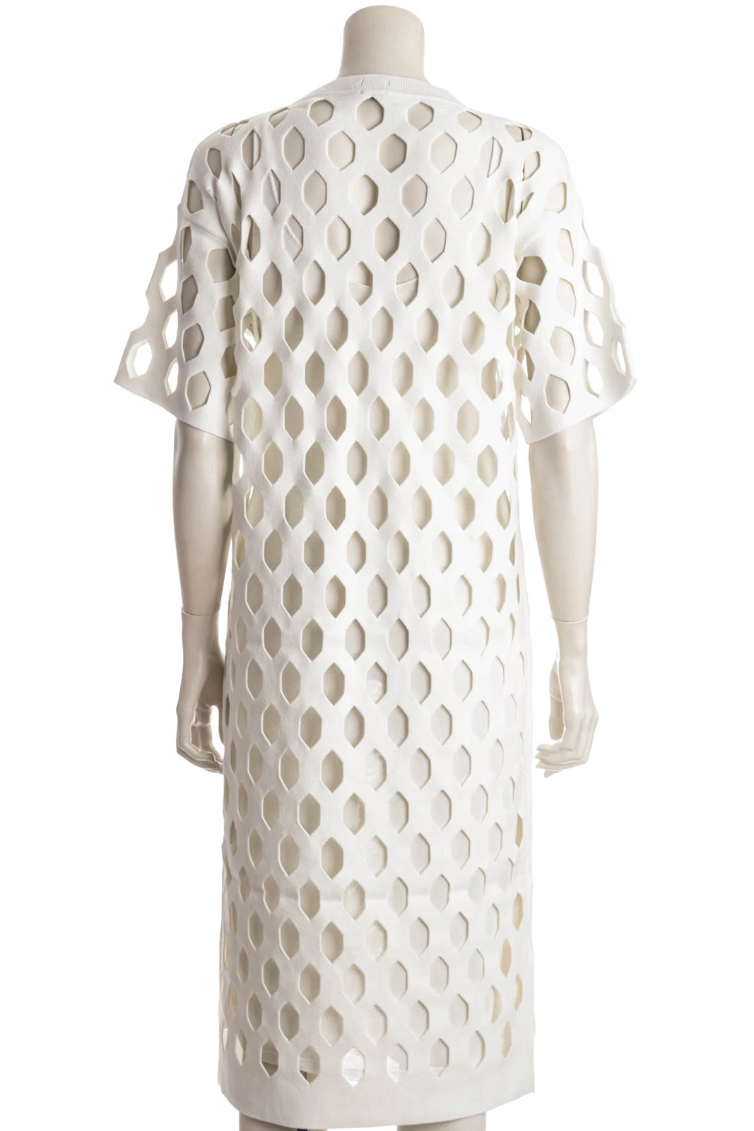 BOSS HBB Kleid FETRINA – Bild 3