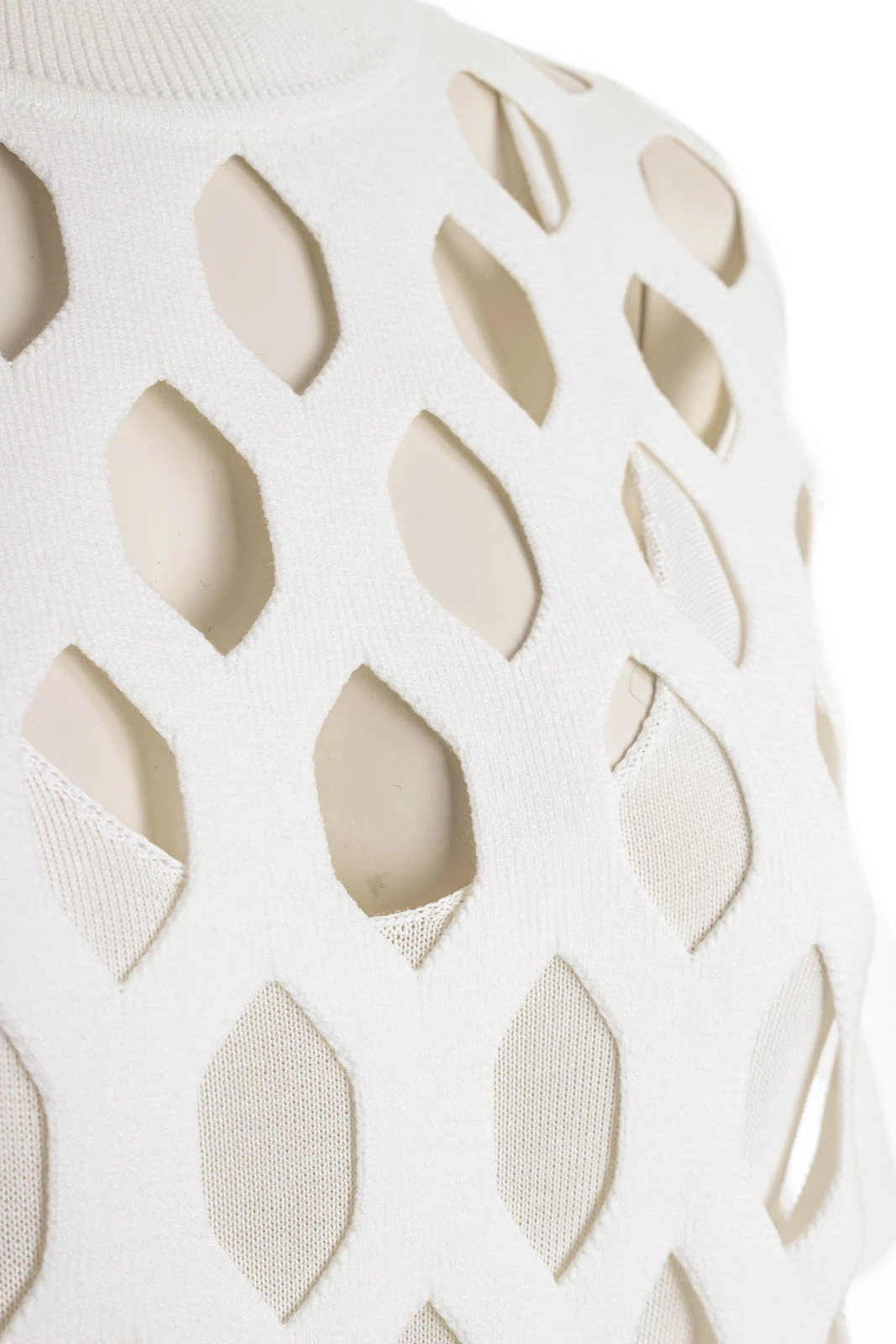 BOSS HBB Kleid FETRINA – Bild 4